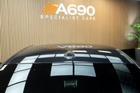 USED 2022 72 BMW 3 SERIES 3.0 M340d MHT Saloon 4dr Diesel Hybrid Auto xDrive Euro 6 (s/s) (340 ps) !! Nationwide Delivery Available !!