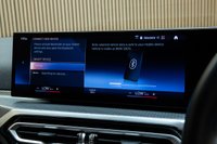 USED 2022 72 BMW 3 SERIES 3.0 M340d MHT Saloon 4dr Diesel Hybrid Auto xDrive Euro 6 (s/s) (340 ps) !! Nationwide Delivery Available !!