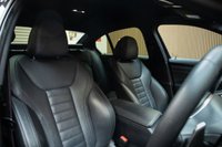 USED 2022 72 BMW 3 SERIES 3.0 M340d MHT Saloon 4dr Diesel Hybrid Auto xDrive Euro 6 (s/s) (340 ps) !! Nationwide Delivery Available !!