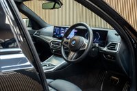 USED 2022 72 BMW 3 SERIES 3.0 M340d MHT Saloon 4dr Diesel Hybrid Auto xDrive Euro 6 (s/s) (340 ps) !! Nationwide Delivery Available !!