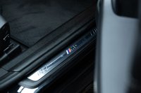 USED 2022 72 BMW 3 SERIES 3.0 M340d MHT Saloon 4dr Diesel Hybrid Auto xDrive Euro 6 (s/s) (340 ps) !! Nationwide Delivery Available !!