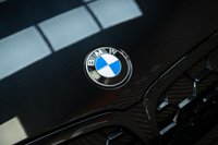 USED 2022 72 BMW 3 SERIES 3.0 M340d MHT Saloon 4dr Diesel Hybrid Auto xDrive Euro 6 (s/s) (340 ps) !! Nationwide Delivery Available !!