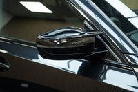 USED 2022 72 BMW 3 SERIES 3.0 M340d MHT Saloon 4dr Diesel Hybrid Auto xDrive Euro 6 (s/s) (340 ps) !! Nationwide Delivery Available !!