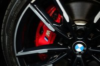 USED 2022 72 BMW 3 SERIES 3.0 M340d MHT Saloon 4dr Diesel Hybrid Auto xDrive Euro 6 (s/s) (340 ps) !! Nationwide Delivery Available !!