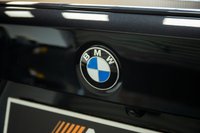 USED 2022 72 BMW 3 SERIES 3.0 M340d MHT Saloon 4dr Diesel Hybrid Auto xDrive Euro 6 (s/s) (340 ps) !! Nationwide Delivery Available !!