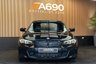 USED 2022 72 BMW 3 SERIES 3.0 M340d MHT Saloon 4dr Diesel Hybrid Auto xDrive Euro 6 (s/s) (340 ps) !! Nationwide Delivery Available !!