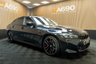 USED 2022 72 BMW 3 SERIES 3.0 M340d MHT Saloon 4dr Diesel Hybrid Auto xDrive Euro 6 (s/s) (340 ps) !! Nationwide Delivery Available !!