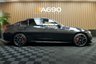 USED 2022 72 BMW 3 SERIES 3.0 M340d MHT Saloon 4dr Diesel Hybrid Auto xDrive Euro 6 (s/s) (340 ps) !! Nationwide Delivery Available !!
