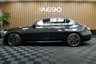 USED 2022 72 BMW 3 SERIES 3.0 M340d MHT Saloon 4dr Diesel Hybrid Auto xDrive Euro 6 (s/s) (340 ps) !! Nationwide Delivery Available !!