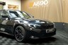 USED 2022 72 BMW 3 SERIES 3.0 M340d MHT Saloon 4dr Diesel Hybrid Auto xDrive Euro 6 (s/s) (340 ps) !! Nationwide Delivery Available !!