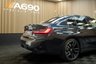 USED 2022 72 BMW 3 SERIES 3.0 M340d MHT Saloon 4dr Diesel Hybrid Auto xDrive Euro 6 (s/s) (340 ps) !! Nationwide Delivery Available !!