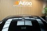 USED 2022 72 BMW 3 SERIES 3.0 M340d MHT Saloon 4dr Diesel Hybrid Auto xDrive Euro 6 (s/s) (340 ps) !! Nationwide Delivery Available !!