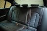 USED 2022 72 BMW 3 SERIES 3.0 M340d MHT Saloon 4dr Diesel Hybrid Auto xDrive Euro 6 (s/s) (340 ps) !! Nationwide Delivery Available !!