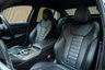 USED 2022 72 BMW 3 SERIES 3.0 M340d MHT Saloon 4dr Diesel Hybrid Auto xDrive Euro 6 (s/s) (340 ps) !! Nationwide Delivery Available !!