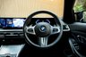 USED 2022 72 BMW 3 SERIES 3.0 M340d MHT Saloon 4dr Diesel Hybrid Auto xDrive Euro 6 (s/s) (340 ps) !! Nationwide Delivery Available !!