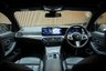 USED 2022 72 BMW 3 SERIES 3.0 M340d MHT Saloon 4dr Diesel Hybrid Auto xDrive Euro 6 (s/s) (340 ps) !! Nationwide Delivery Available !!