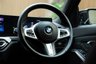 USED 2022 72 BMW 3 SERIES 3.0 M340d MHT Saloon 4dr Diesel Hybrid Auto xDrive Euro 6 (s/s) (340 ps) !! Nationwide Delivery Available !!