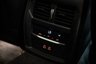 USED 2022 72 BMW 3 SERIES 3.0 M340d MHT Saloon 4dr Diesel Hybrid Auto xDrive Euro 6 (s/s) (340 ps) !! Nationwide Delivery Available !!
