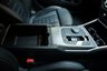 USED 2022 72 BMW 3 SERIES 3.0 M340d MHT Saloon 4dr Diesel Hybrid Auto xDrive Euro 6 (s/s) (340 ps) !! Nationwide Delivery Available !!