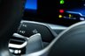 USED 2022 72 BMW 3 SERIES 3.0 M340d MHT Saloon 4dr Diesel Hybrid Auto xDrive Euro 6 (s/s) (340 ps) !! Nationwide Delivery Available !!