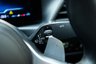 USED 2022 72 BMW 3 SERIES 3.0 M340d MHT Saloon 4dr Diesel Hybrid Auto xDrive Euro 6 (s/s) (340 ps) !! Nationwide Delivery Available !!