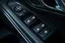 USED 2022 72 BMW 3 SERIES 3.0 M340d MHT Saloon 4dr Diesel Hybrid Auto xDrive Euro 6 (s/s) (340 ps) !! Nationwide Delivery Available !!