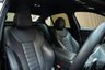 USED 2022 72 BMW 3 SERIES 3.0 M340d MHT Saloon 4dr Diesel Hybrid Auto xDrive Euro 6 (s/s) (340 ps) !! Nationwide Delivery Available !!
