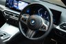 USED 2022 72 BMW 3 SERIES 3.0 M340d MHT Saloon 4dr Diesel Hybrid Auto xDrive Euro 6 (s/s) (340 ps) !! Nationwide Delivery Available !!