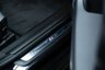 USED 2022 72 BMW 3 SERIES 3.0 M340d MHT Saloon 4dr Diesel Hybrid Auto xDrive Euro 6 (s/s) (340 ps) !! Nationwide Delivery Available !!