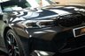 USED 2022 72 BMW 3 SERIES 3.0 M340d MHT Saloon 4dr Diesel Hybrid Auto xDrive Euro 6 (s/s) (340 ps) !! Nationwide Delivery Available !!