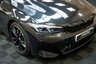 USED 2022 72 BMW 3 SERIES 3.0 M340d MHT Saloon 4dr Diesel Hybrid Auto xDrive Euro 6 (s/s) (340 ps) !! Nationwide Delivery Available !!