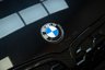 USED 2022 72 BMW 3 SERIES 3.0 M340d MHT Saloon 4dr Diesel Hybrid Auto xDrive Euro 6 (s/s) (340 ps) !! Nationwide Delivery Available !!