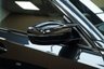USED 2022 72 BMW 3 SERIES 3.0 M340d MHT Saloon 4dr Diesel Hybrid Auto xDrive Euro 6 (s/s) (340 ps) !! Nationwide Delivery Available !!