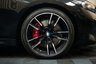 USED 2022 72 BMW 3 SERIES 3.0 M340d MHT Saloon 4dr Diesel Hybrid Auto xDrive Euro 6 (s/s) (340 ps) !! Nationwide Delivery Available !!