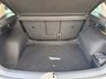USED 2021 21 VOLKSWAGEN TIGUAN 2.0 TDI Elegance SUV 5dr Diesel DSG 4Motion Euro 6 (s/s) (150 ps) 