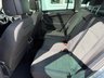 USED 2021 21 VOLKSWAGEN TIGUAN 2.0 TDI Elegance SUV 5dr Diesel DSG 4Motion Euro 6 (s/s) (150 ps) 