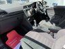 USED 2021 21 VOLKSWAGEN TIGUAN 2.0 TDI Elegance SUV 5dr Diesel DSG 4Motion Euro 6 (s/s) (150 ps) 