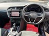 USED 2021 21 VOLKSWAGEN TIGUAN 2.0 TDI Elegance SUV 5dr Diesel DSG 4Motion Euro 6 (s/s) (150 ps) 
