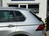 USED 2021 21 VOLKSWAGEN TIGUAN 2.0 TDI Elegance SUV 5dr Diesel DSG 4Motion Euro 6 (s/s) (150 ps) 