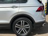 USED 2021 21 VOLKSWAGEN TIGUAN 2.0 TDI Elegance SUV 5dr Diesel DSG 4Motion Euro 6 (s/s) (150 ps) 