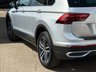 USED 2021 21 VOLKSWAGEN TIGUAN 2.0 TDI Elegance SUV 5dr Diesel DSG 4Motion Euro 6 (s/s) (150 ps) 
