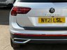USED 2021 21 VOLKSWAGEN TIGUAN 2.0 TDI Elegance SUV 5dr Diesel DSG 4Motion Euro 6 (s/s) (150 ps) 