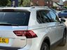 USED 2021 21 VOLKSWAGEN TIGUAN 2.0 TDI Elegance SUV 5dr Diesel DSG 4Motion Euro 6 (s/s) (150 ps) 