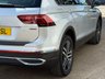 USED 2021 21 VOLKSWAGEN TIGUAN 2.0 TDI Elegance SUV 5dr Diesel DSG 4Motion Euro 6 (s/s) (150 ps) 