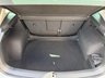 USED 2021 21 VOLKSWAGEN TIGUAN 2.0 TDI Elegance SUV 5dr Diesel DSG 4Motion Euro 6 (s/s) (150 ps) 