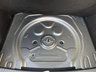 USED 2021 21 VOLKSWAGEN TIGUAN 2.0 TDI Elegance SUV 5dr Diesel DSG 4Motion Euro 6 (s/s) (150 ps) 