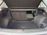 USED 2021 21 VOLKSWAGEN TIGUAN 2.0 TDI Elegance SUV 5dr Diesel DSG 4Motion Euro 6 (s/s) (150 ps) 