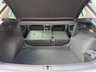 USED 2021 21 VOLKSWAGEN TIGUAN 2.0 TDI Elegance SUV 5dr Diesel DSG 4Motion Euro 6 (s/s) (150 ps) 