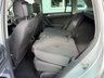 USED 2021 21 VOLKSWAGEN TIGUAN 2.0 TDI Elegance SUV 5dr Diesel DSG 4Motion Euro 6 (s/s) (150 ps) 