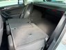 USED 2021 21 VOLKSWAGEN TIGUAN 2.0 TDI Elegance SUV 5dr Diesel DSG 4Motion Euro 6 (s/s) (150 ps) 